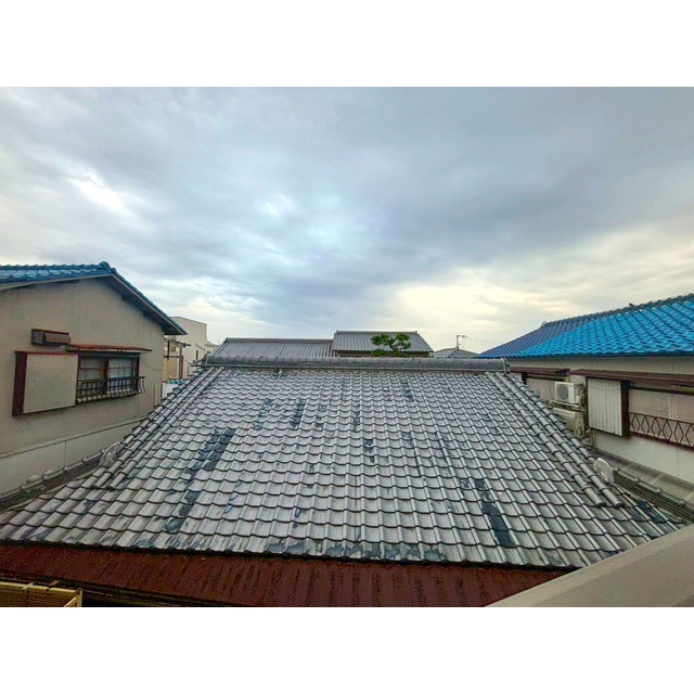 10/14 その他画像