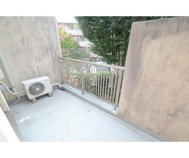 27/29 その他画像