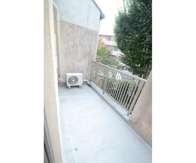 28/29 その他画像