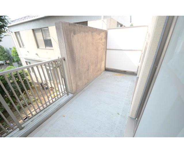 29/29 その他画像