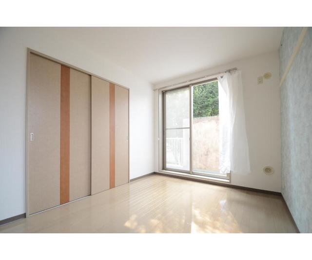 5/29 リビング/ダイニング