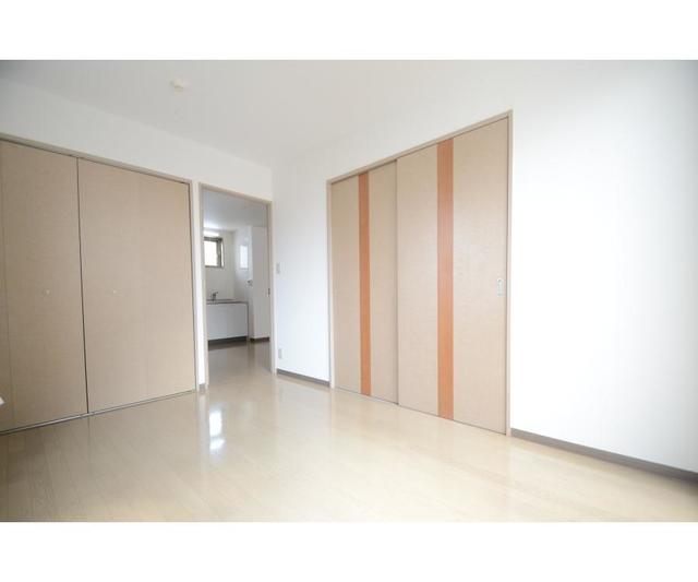 6/29 リビング/ダイニング