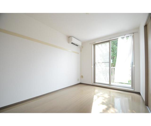 8/29 リビング/ダイニング