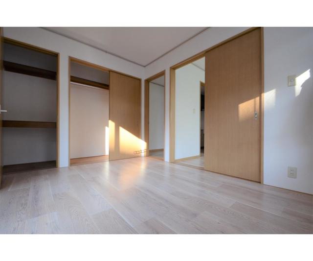 12/29 リビング/ダイニング