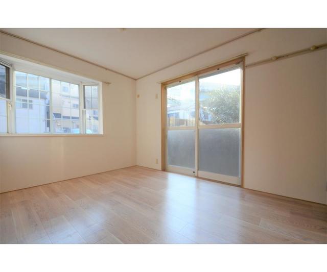 13/29 リビング/ダイニング