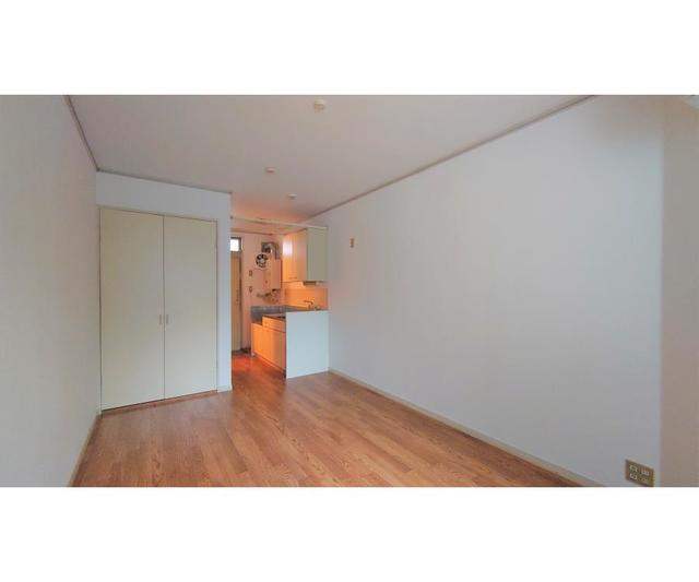 12/29 リビング/ダイニング