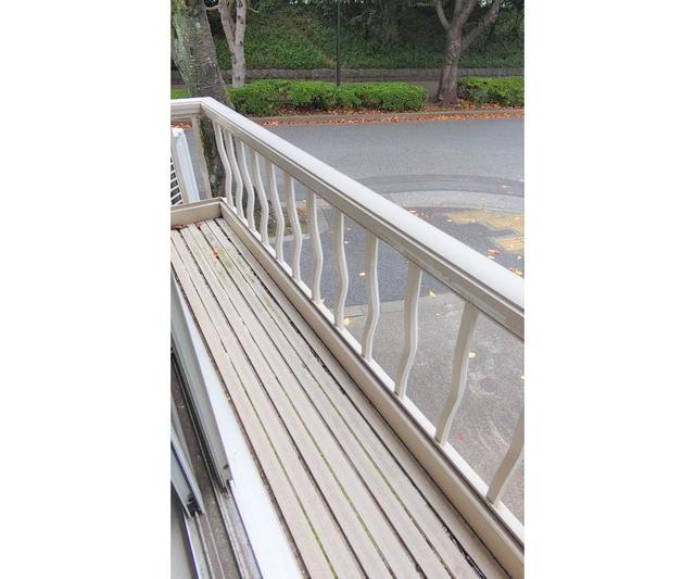 29/29 その他画像