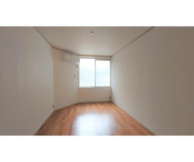 4/15 リビング/ダイニング