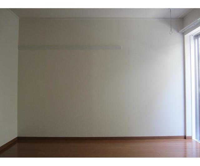 16/26 その他画像