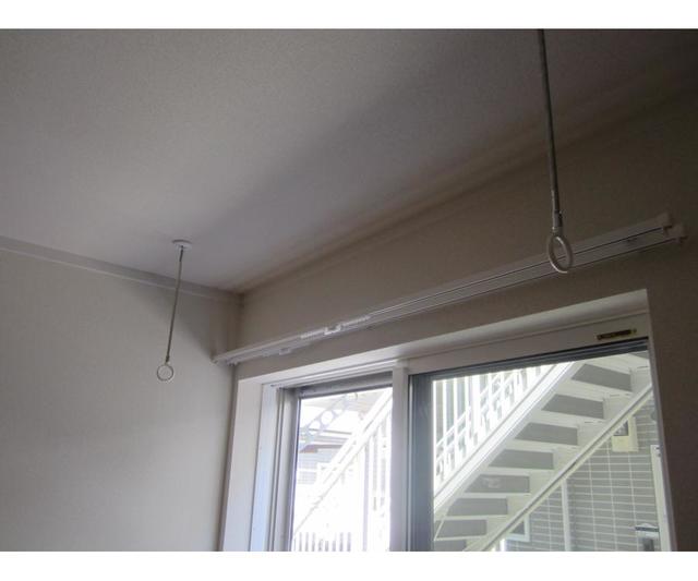 17/26 その他画像