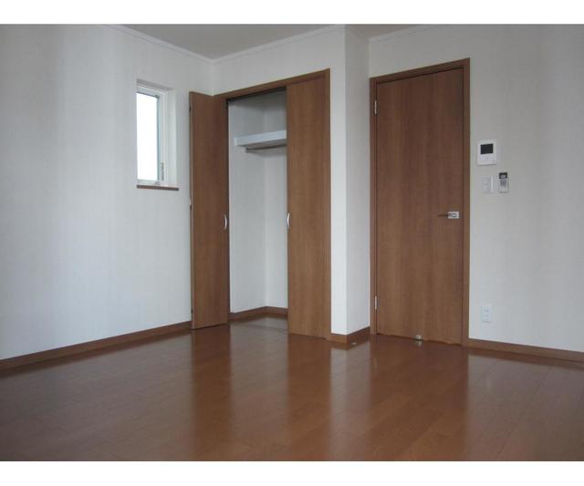 4/26 リビング/ダイニング