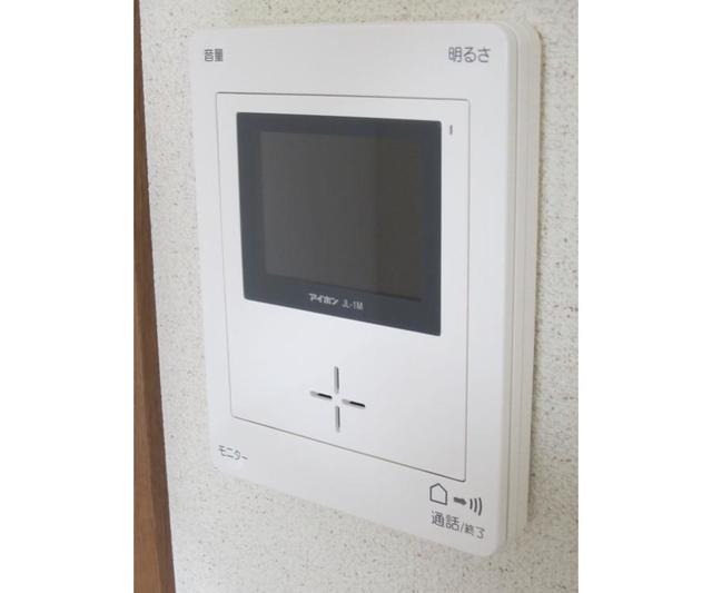 15/26 その他画像