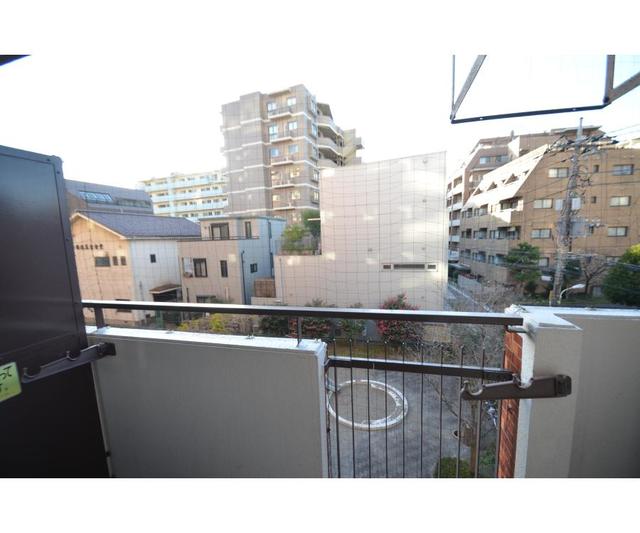 18/20 その他画像