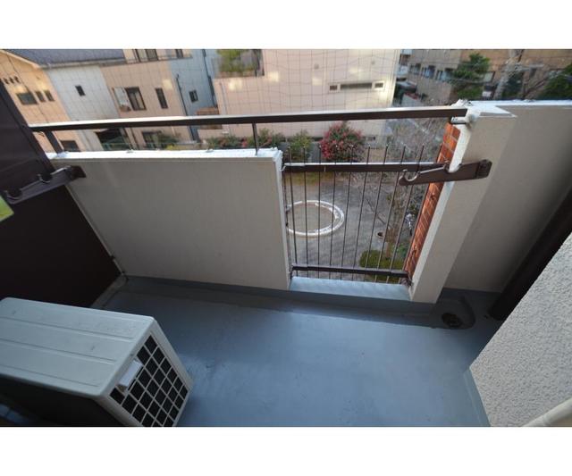 19/20 その他画像