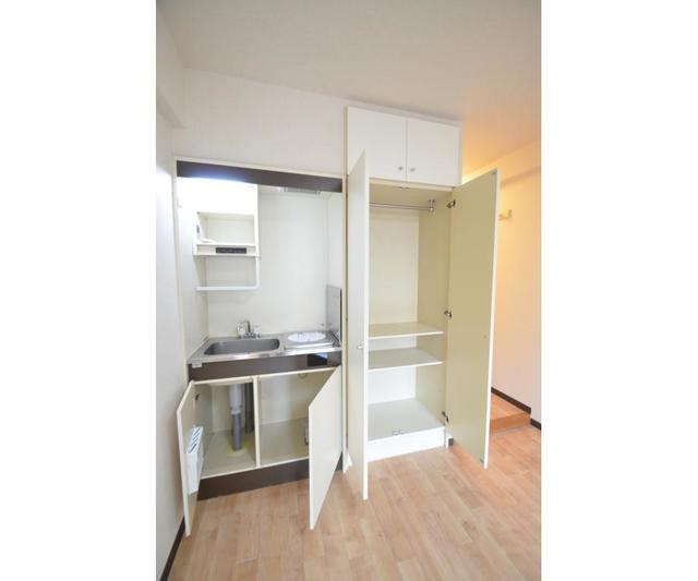 20/20 その他画像