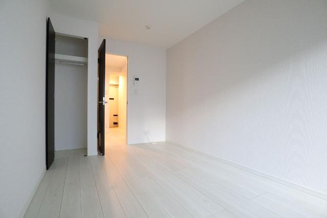 5/20 リビング/ダイニング