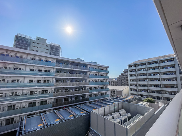 14/23 その他画像