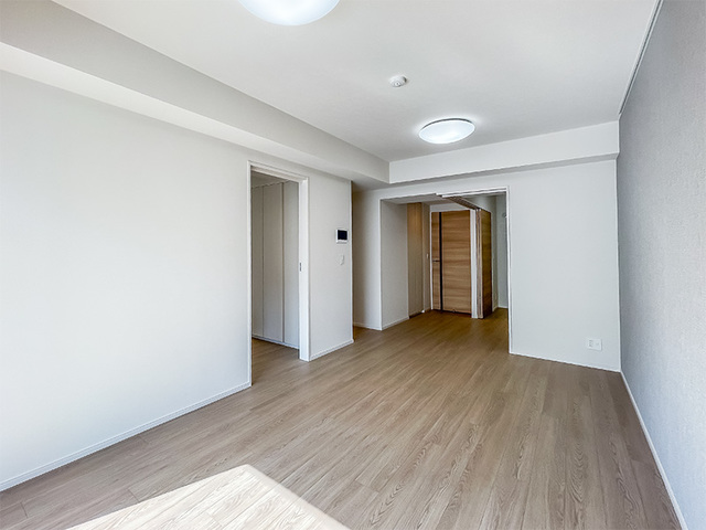 15/23 その他画像