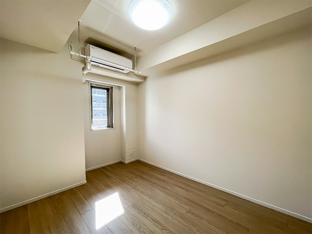 16/23 その他画像