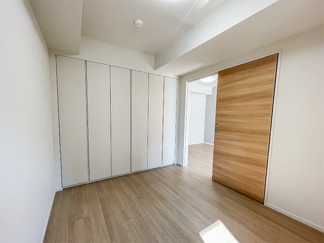 17/23 その他画像