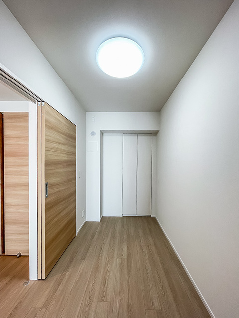 19/23 その他画像