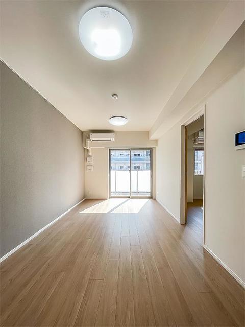 13/21 その他画像