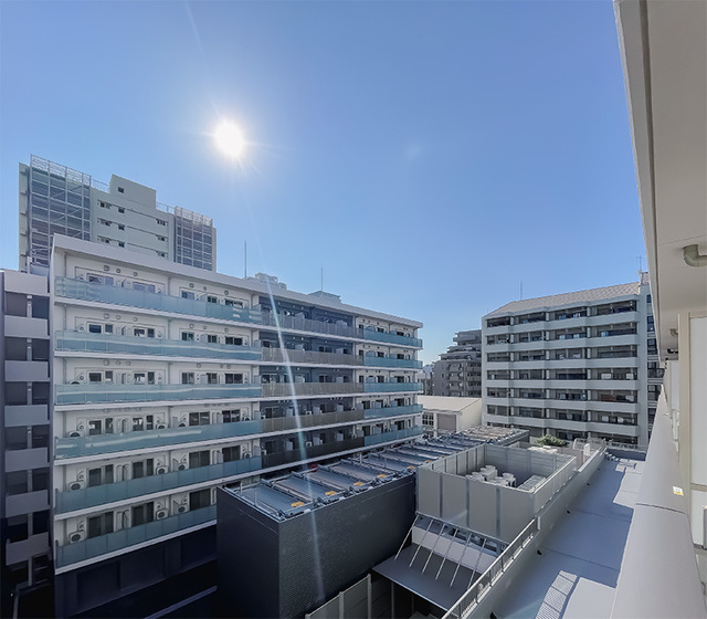 14/23 その他画像