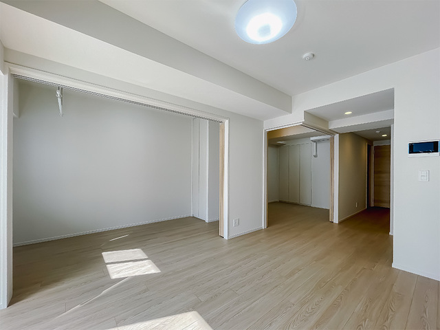 15/23 その他画像