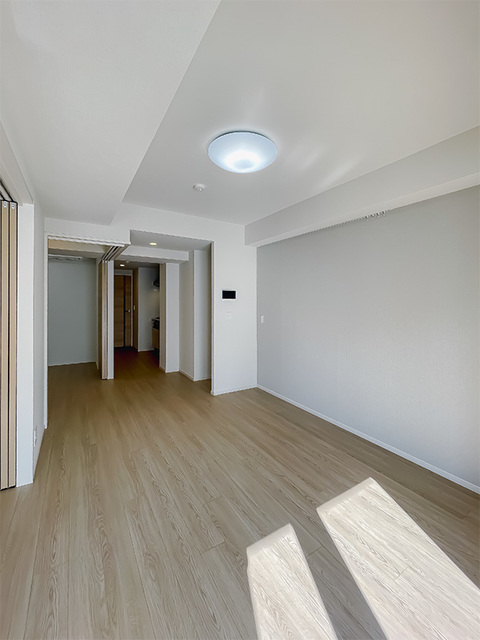 16/23 その他画像