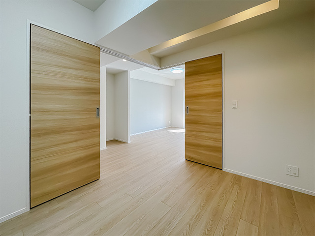 17/23 その他画像