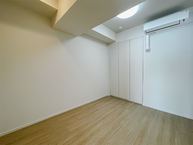 18/23 その他画像