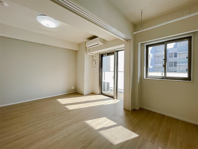 19/23 その他画像