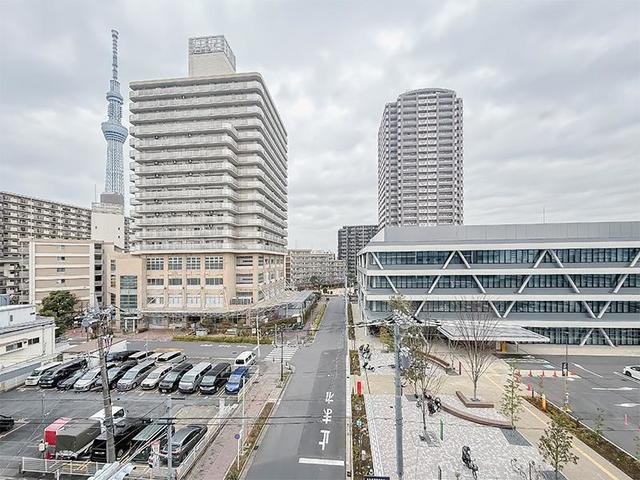 14/23 その他画像