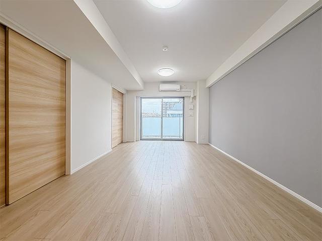 15/23 その他画像