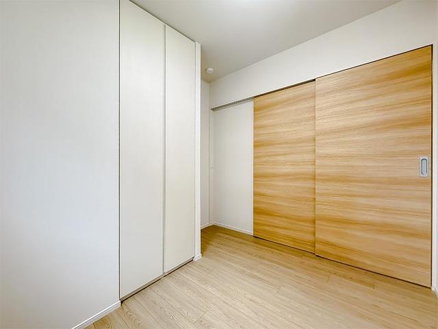 16/23 その他画像