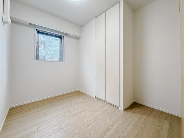 17/23 その他画像