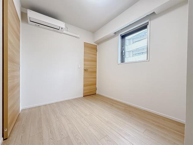 19/23 その他画像