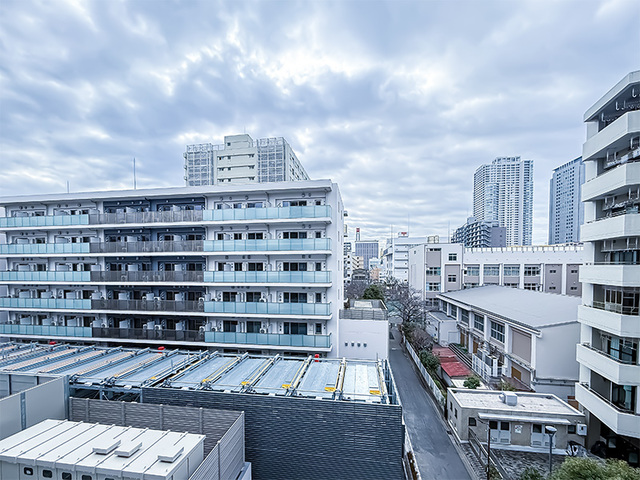 14/23 その他画像