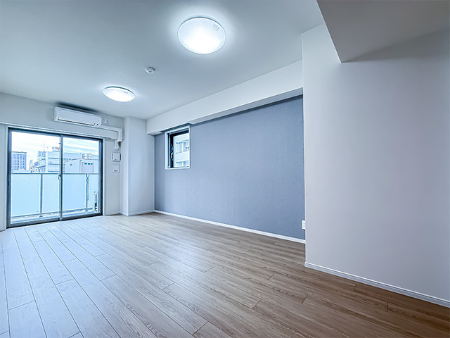 15/23 その他画像