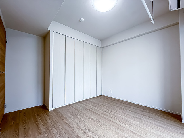 16/23 その他画像