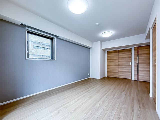 17/23 その他画像