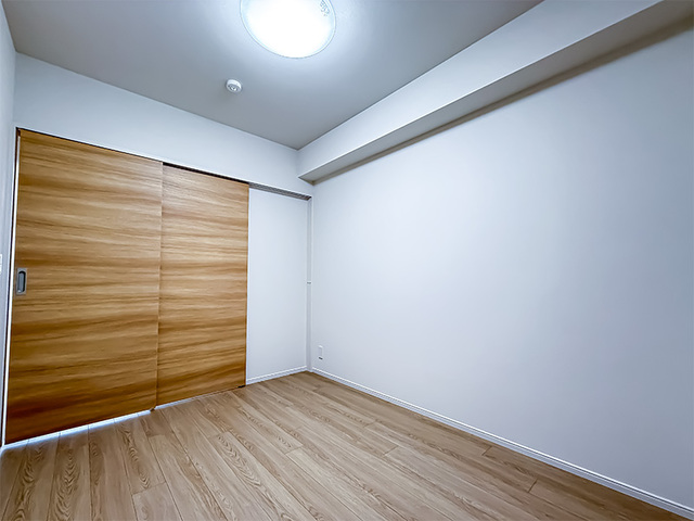 18/23 その他画像