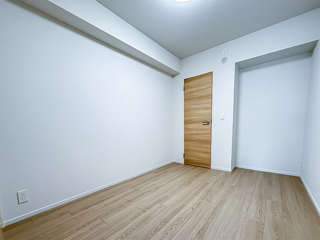 19/23 その他画像