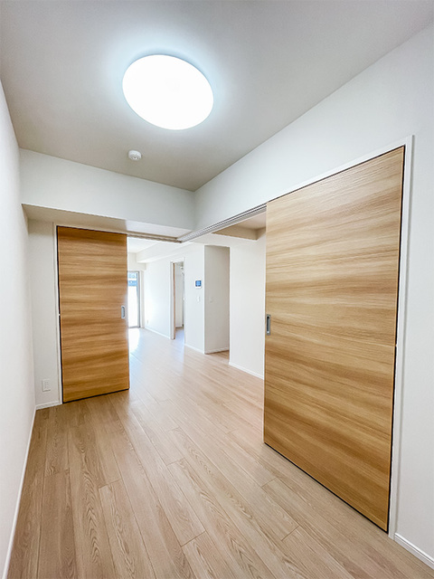 16/21 その他画像