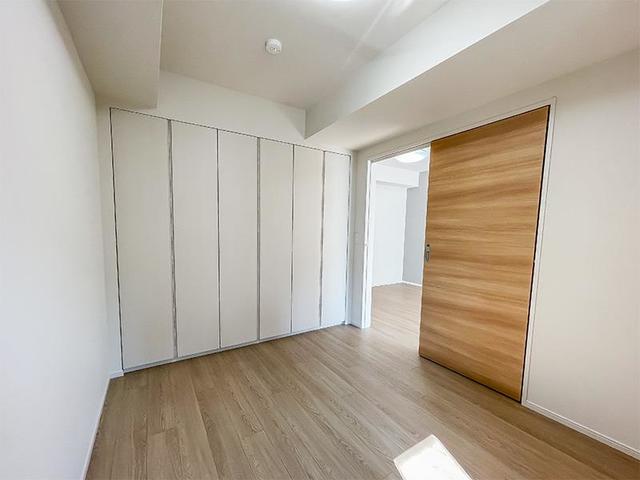 17/21 その他画像