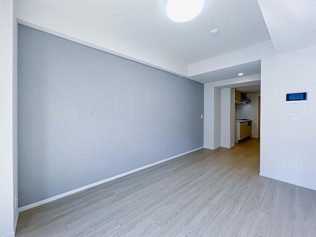 15/21 その他画像