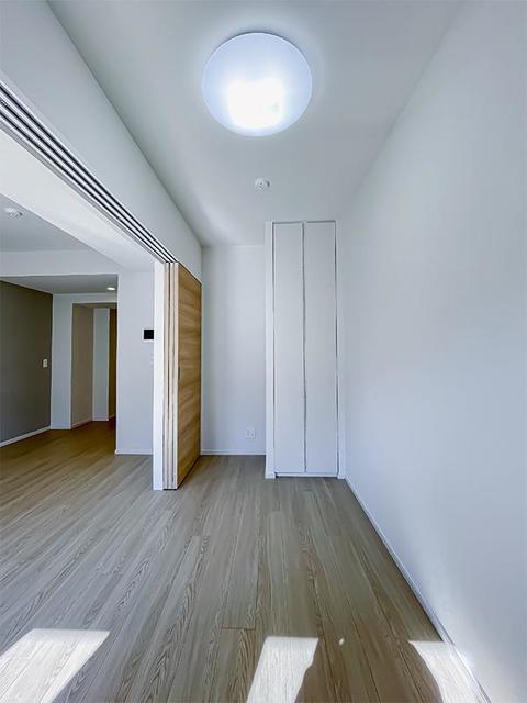 16/21 その他画像