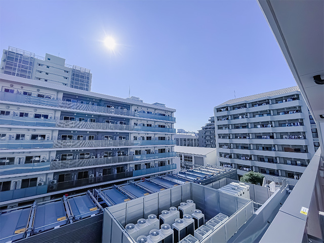 14/23 その他画像