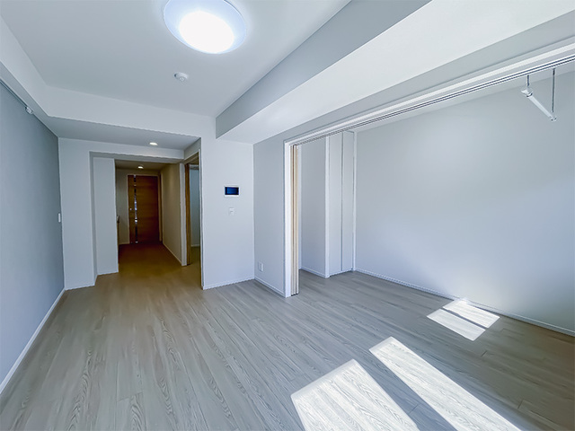 15/23 その他画像