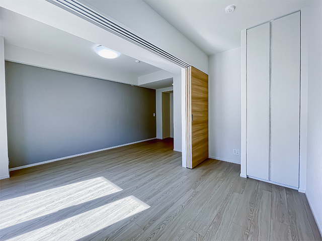 16/23 その他画像